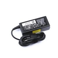 For Dell Inspiron 15 5000 7000 Series Original AC/DC Adapter Charger 19.5V 3.34A 65W 4.53.0mm