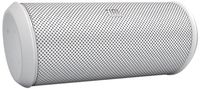 JBL Flip 2 Portable Bluetooth Speaker (White)