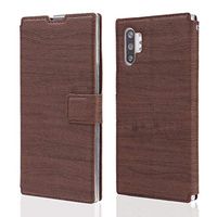 iPhone 7 Flip Case, Cover for iPhone 7 Leather Kickstand Cell Phone case Extra-Shockproof Business Card Holders with Free Waterproof-Bag Fashion