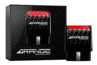 C7 CORVETTE STINGRAY/Z06 RANGE AFM DISABLER DEVICE