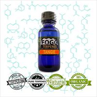 FOGG TERPENES Tangie (30 ml)
