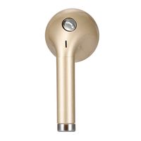 Gbell Wireless Headphones Over Ear Portable,Mini 4.1 Wireless Headset Earbud Headphone Earphone for iOS in-Ear Earbud Headphones