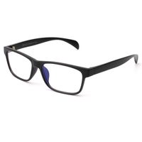 ANYLUV Computer Glasses - Blue Light Blocking Glasses Women Men - Low Color Distortion