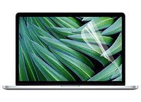 Leze - 14.6 Inch Anti Glare LCD Laptop Screen Protector for HP/DELL/Asus/Acer/Lenovo with 16:9 Dispaly