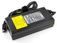 Genuine adapter for Liteon 19V 9.5A 4pin 180W PA-1182-02 for MSI Wind Top AE2260 AE2280 AE2400 MS-AE1111 AE2410 AE2410G AE2420 N180W-01 PA-1181-02