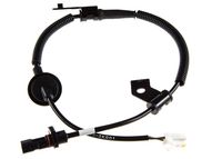Holstein Parts  2ABS0373 ABS Speed Sensor