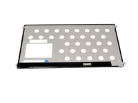 Chi Mei N133bge-e51 Rev C1 Replacement LAPTOP LCD Screen 13.3" WXGA HD LED DIODE (Substitute Only. Not a ) (NON TOUCH)