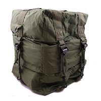 Elite First Aid M17 Medic Bag - 2 Pack Deal