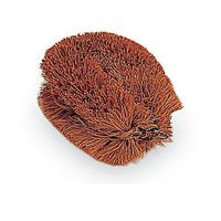 Japanese Tawashi Scrubbing Brush