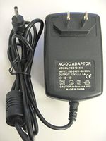 AC Adapter Charger for Acer Aspire Switch 10, SW5-012-13TT, SW5-012-1327; Acer Aspire Switch 10, SW5-012-192E, SW5-012-16GW; Acer Aspire Switch 10, SW5-012-16AA, SW5-012-14HK Laptop Notebook Battery Power Supply Cord Plug