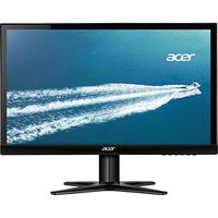 Acer G7 -G257HU smidpx - 25in Monitor (2560 x 1440) 4ms - 350 Nit (Renewed)