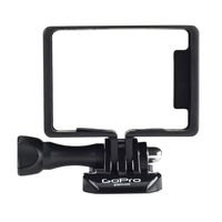 GoPro  The Frame for HERO3+