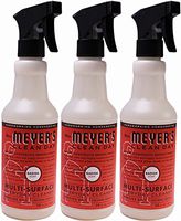 Mrs. Meyer's Multi-Surface Cleaner Radish, 16 OZ