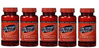 MetaboSpeed 300 Capsules