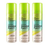 Wanna Play by Parfums De Coeur