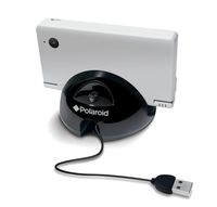 Pgds310blk Nintendo Dsi (tm)/ds (tm) Lite Multimedia Dock (black)