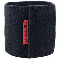 CERBERUS STRENGTH Mega Cuff (13cm Wide)