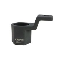 Capri Tools 21000 Honda Crank Pulley Removal Tool