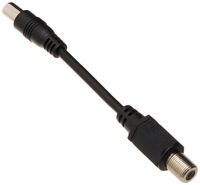 Samsung BN39-01154P Cbf Signal-Rf Ntsc