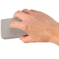 Grout Stain Erasers, Set of 4