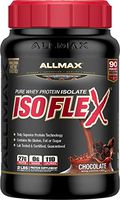 ISOFLEX (2-Pound, Chocolate)