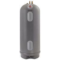 Rheem MR50245 Marathon Tall Electric Water Heater, 50-Gallon