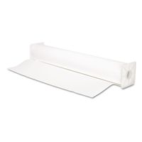 HP Everyday Matte Film (HEWCH024A)