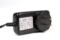 Streetglow (HOMEPLUG Home Adapter