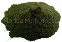 Farm Fresh - Alfalfa Grass Juice Powder - All Natural (4 oz - 1/4 lb)