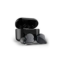Docooler Sabbat E12 TWS Earbuds 5.0 Wireless Earphone Sports in-Ear Earbuds Wireless Charging