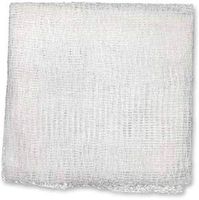 Moore Medical Gauze Sponges 4" X 4" 8-ply Non-sterile - Pkg of 200