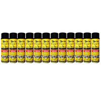 The Original Bee's Wax Old World Formula Furniture Polish - 12 Pack
