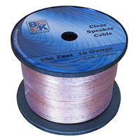 Blast King feet (IR2X16-500)