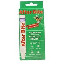 After Bite Itch Eraser (Pen) 14 ml (Pack of 5)