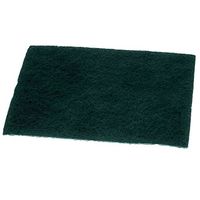 UltraSource Scour Pad, General Purpose (Pack of 10)