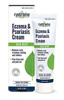 Mejor Crema Para Dermatitis Atopica En Adultos - Elimina Las Rojeces, Inflamacion Y La Picazon - Tratamiento