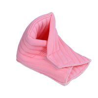 Heel Anti-Decubitus Pressure Sore Pad, Foot Protection Pad, Care Products