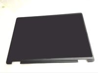 YCLM 14" LED LCD Touch Screen Digitizer Assembly FullHD 1080P Screen Replacement for Acer Aspire R14 R5-471T-52EE R5-471T-7028 R5-471T-593K (with Bezel) (NOT for B140HAB01.0/B140HTB01.0)