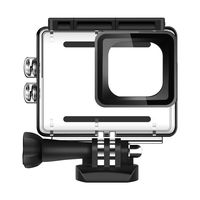 Crosstour Waterproof Underwater case for CT9500