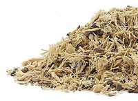 Yucca Root c/s (1 lb)