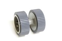 Fujitsu Scanner Pick Roller (99397H) Category: Scanner Accessories
