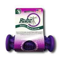 Due North Foot Rubz Foot Massage Roller