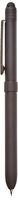 SKILCRAFT B3 Aviator Multi-Function Pen Black/Red Ink & Pencil with Stylus (7520-00-NIB-2522)
