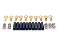 HKS 48004-AK003 Circle Earth System