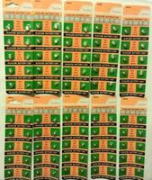 BlueDot Trading AG3 LR41 Battery, 20 Count