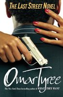 The Last Street Novel