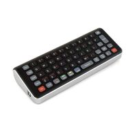 LG ZEN55GA6400UD QWERTY REMOTE