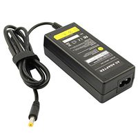 Fancy Buying AC Adapter battery Charger For HP 432309-001 DC359A#ABA DL606A#ABA 387661-001 417220-001 386315-002 409843-001