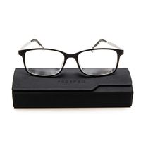Prospek Blue Light Blocking Glasses Computer Glasses Arctic - for Men and Women