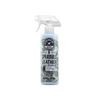 Chemical Guys SPI_103_16 Sprayable Leather Cleaner and Conditioner in One (16 oz)